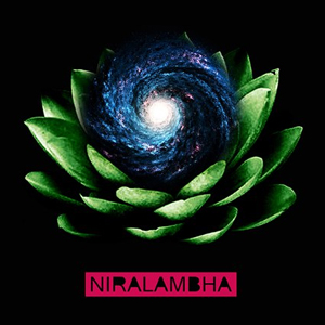   Niralambha