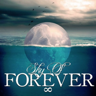    Sky Of Forever - 'Sky Of Forever'