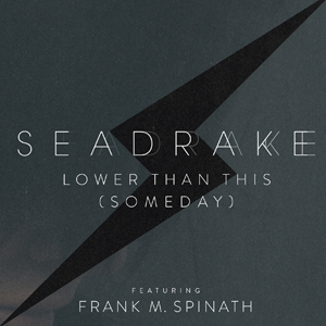    Seadrake