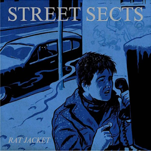    Street Sects
