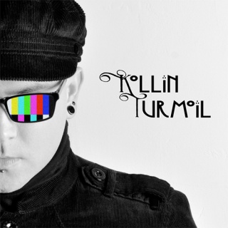    Kollin Turmoil - 'EP'
