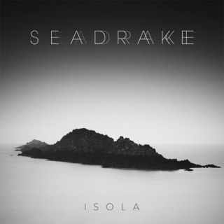   Seadrake - 'Isola'