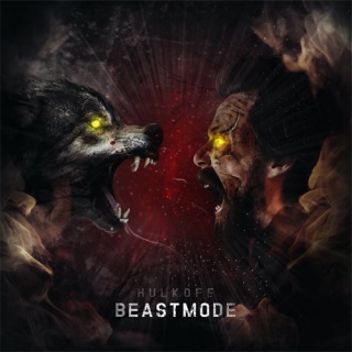    Hulkoff - 'Beastmode'