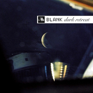 ����� ������ Blank