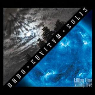 ����� ������ Ordo Equitum Solis