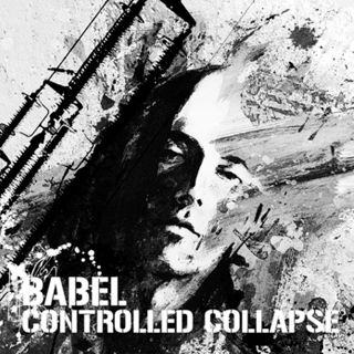 ����� ������ Controlled Collapse