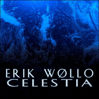 ����� ����� Erik'� Wøllo