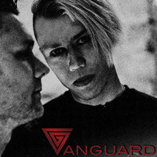 ����� ����� Vanguard