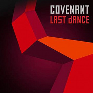 ����� EP Covenant