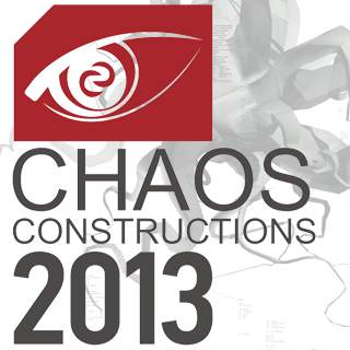 ��������� Chaos Constructions