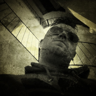 �������� Torny Gottberg  ��� ������� ������