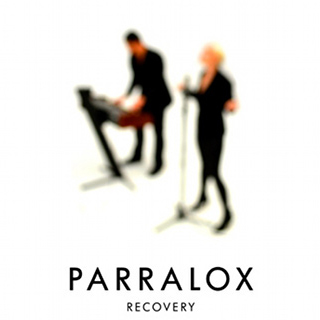 ����� ������ Parralox