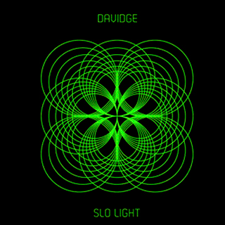 �������� ������ Davidge