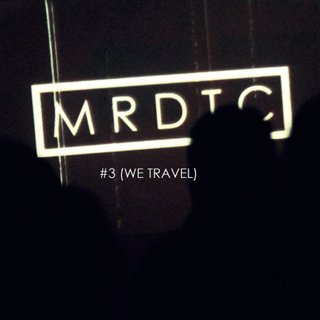 ����� ����� ������� MRDTC