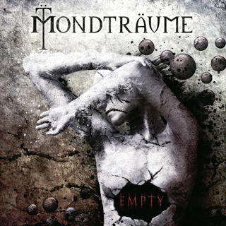 ����� ������  Mondträume