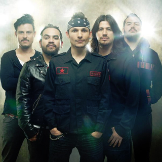 ����� ����� �� Doctor Krapula