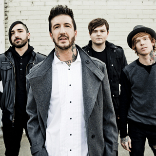 ����� ��������� Of Mice & Men
