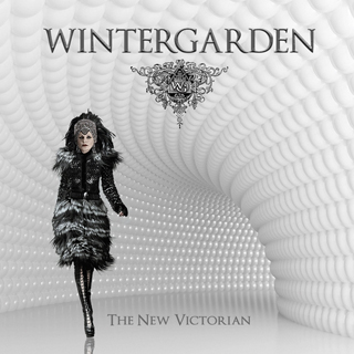 ����� ������ Wintergarden