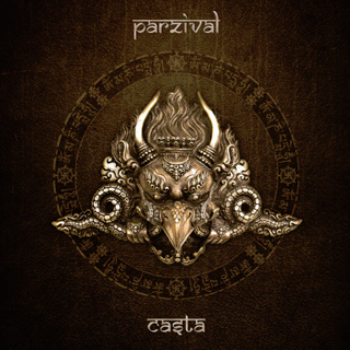 ����� ������ Parzival