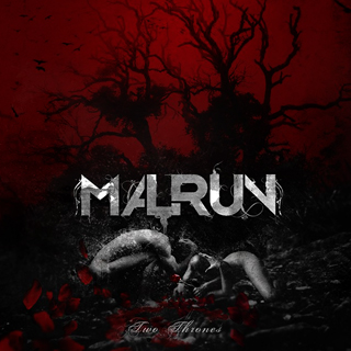 ����� ����� Malrun