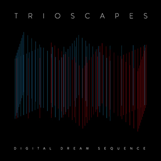 ����� ������ Trioscapes