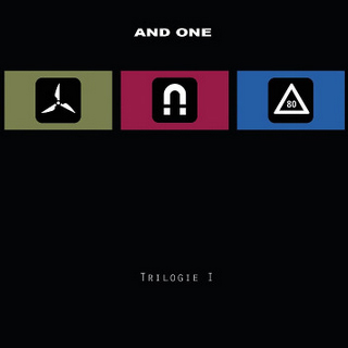 ����� ������ And One