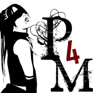 ����� ����� Prey 4 Me
