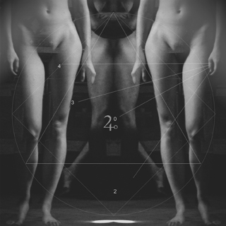 ������ ����� Der Noir ��� ���