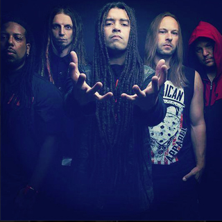 ������� ����� Nonpoint