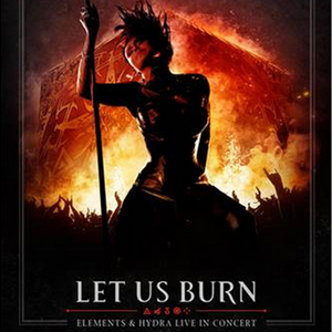 ����� DVD �� Within Temptation