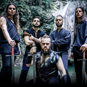 ����� ������ Wind Rose