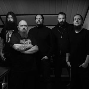 ����� ������ Loch Vostok