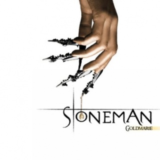 �������� �� ����� Stoneman - 'Goldmarie'