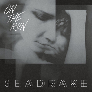 ������� �������� ����� Seadrake