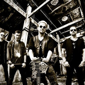 ����-������ ����� �������� (Therion) �������� �����
