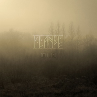 �������� �� ����� Nytt Land - 'Nytt Land'
