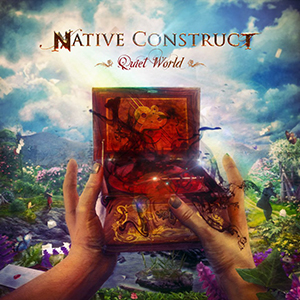 Native Construct ��������� ������