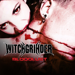 Witchgrinder ��������� ����� � ������ �������