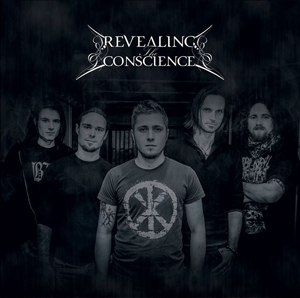 �������� ������ Revealing The Conscience