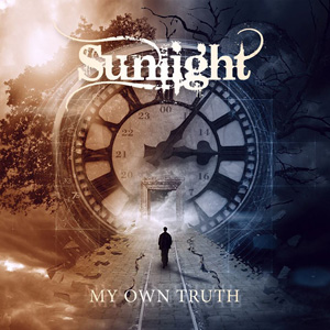 Sunlight ��������� �������� ������