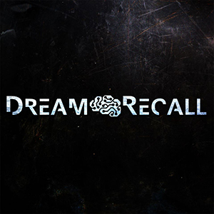 Dream Recall ��������� �������� EP