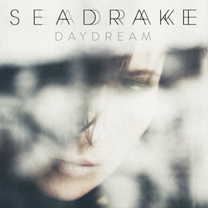 ����� ����� Seadrake