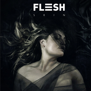 �������� ������ Flesh
