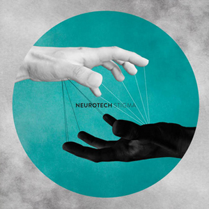 ����� ������ Neurotech