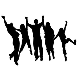 Rokk Team - ����� ������