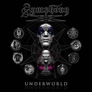 ����� ������ Symphony X