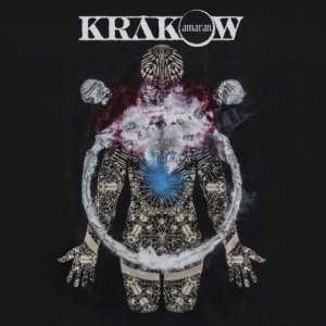 �������� �� ����� Krakow - 'Amaran'