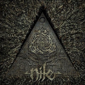 ����� ������ Nile