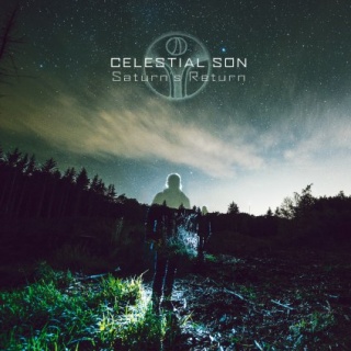 �������� �� Celestial Son - 'Saturn's Return'