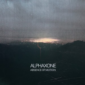 ����� ������ Alphaxone
